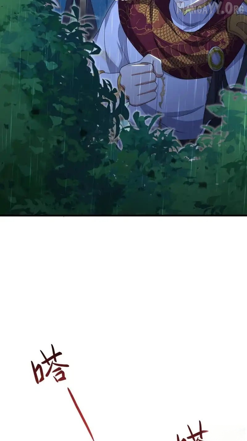Rebirth of King Zhou: Not Being the Ultimate Villain Chapter 173 - page 18